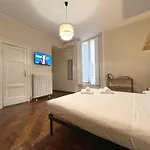 Marbel's 4* Rom