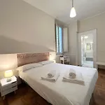 Marbel's Gæstehus 4*