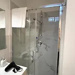 Gæstehus Marbel's 4*
