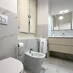 Marbel's Rom