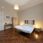 Marbel's 4*