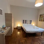 Marbel's 4* Rom