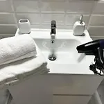 Marbel's Gæstehus 4*