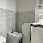 Gæstehus Marbel's 4*