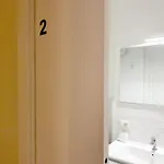 Marbel's 4*