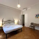 Gæstehus Marbel's 4*