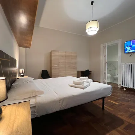 Marbel's Casa de hóspedes 4*