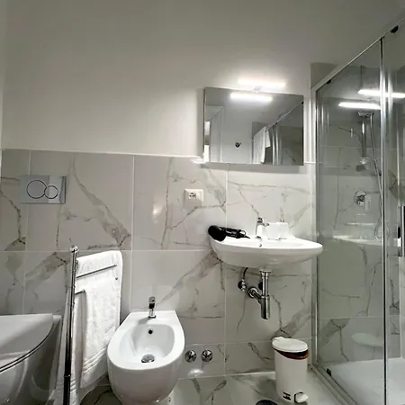 Marbel's Casa de hóspedes