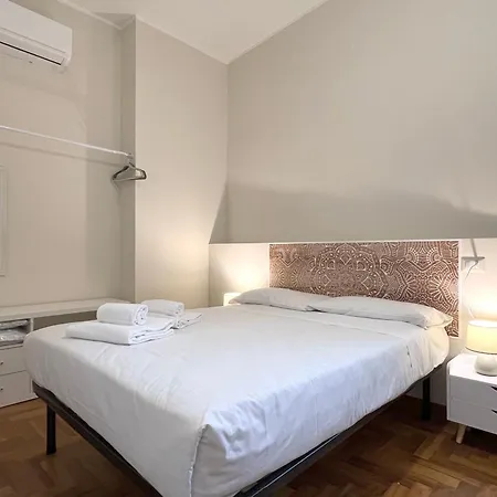 Marbel's Casa de hóspedes