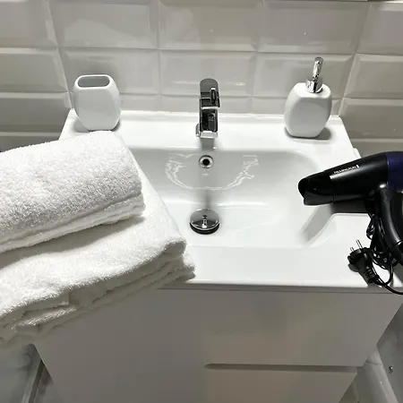 Marbel's Casa de hóspedes 4*