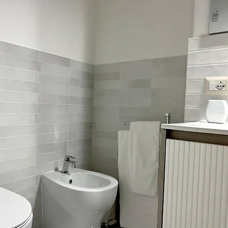 Casa de hóspedes Marbel's 4*