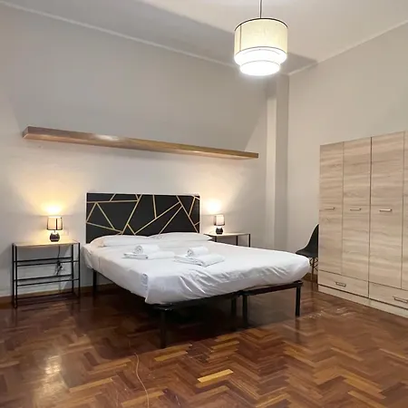 Casa de hóspedes Marbel's