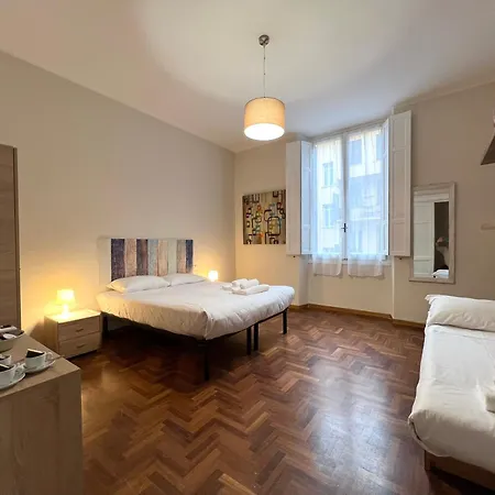 Marbel's Rome