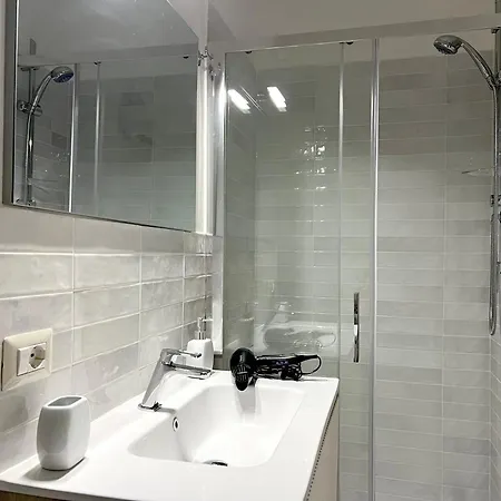 Marbel's بيت ضيافة