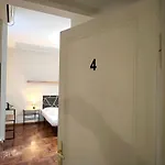 Guest house Marbel's Rome