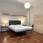 Marbel's 4*