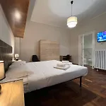 Marbel's Guest house 4*