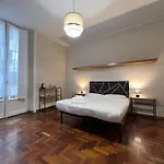 Marbel's 4*