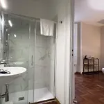 Guest house Marbel's 4*