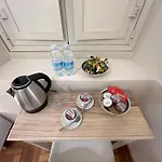 Marbel's Guest house Rome