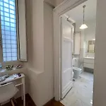 Marbel's Rome