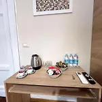 Guest house Marbel's 4*