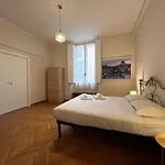 Marbel's Rome