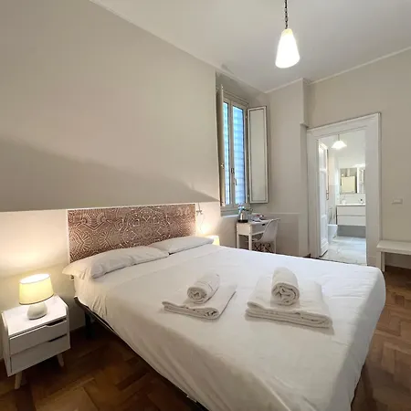 Marbel's Guest house 4*