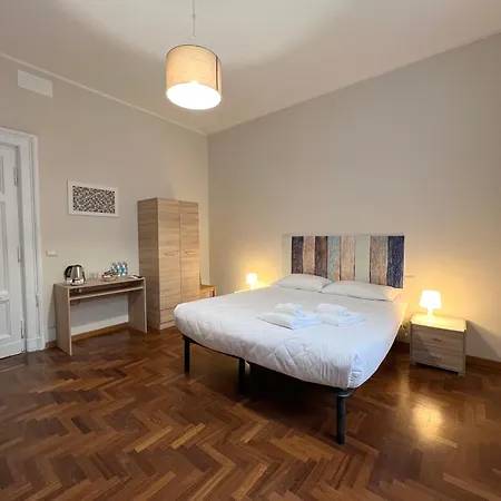 Marbel's 4*