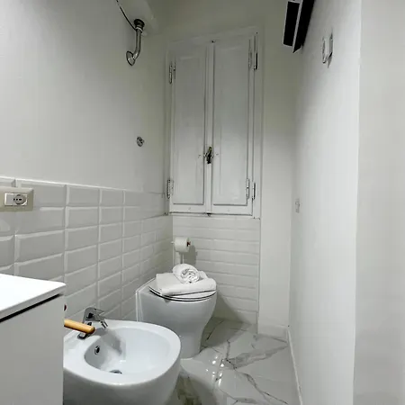 Marbel's 4*