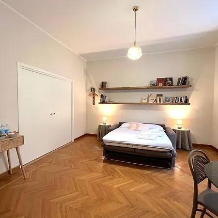 Gasthof Marbel's Rom