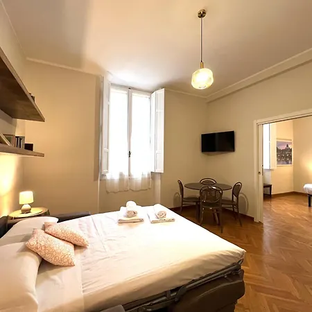 Marbel's 4*