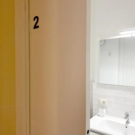 Marbel's 4*