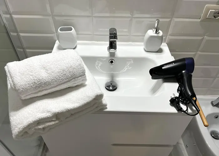Marbel's Guest house 4*