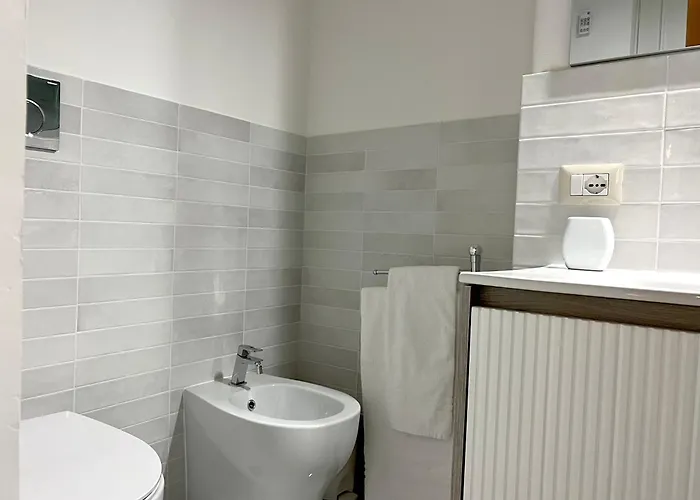 Guest house Marbel's 4*