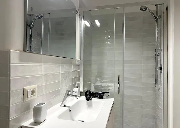 Marbel's Guest house